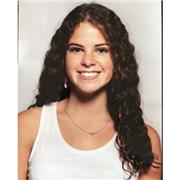 Étudiante ingénieure AgroParisTech propose cours de sciences et langues (anglais, espagnol)